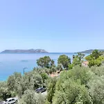 Bluenook