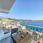 Bluenook * Κας