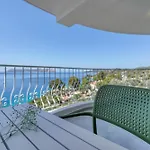 Διαμέρισμα Bluenook