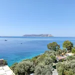 Bluenook Κας