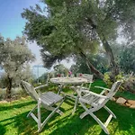Bluenook * Kaş