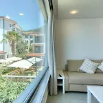 Bluenook Apartman