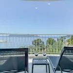 Bluenook * Kaş