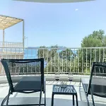 Bluenook Kaş