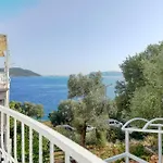 Bluenook * Kaş
