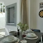 Bluenook * Kaş